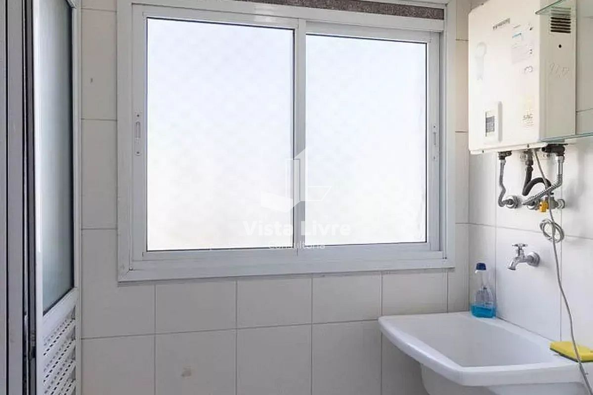 Apartamento, 3 quartos, 96 m² - Foto 45