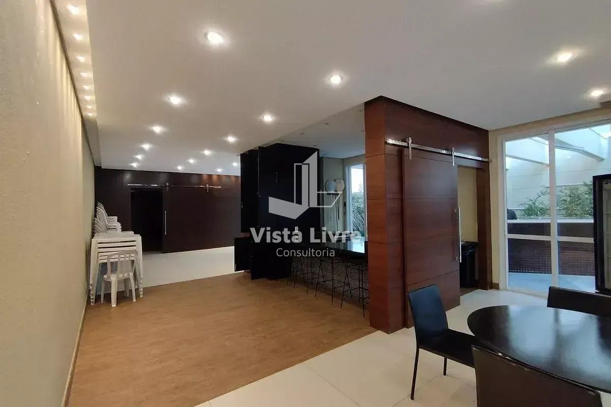 Apartamento, 3 quartos, 96 m² - Foto 51