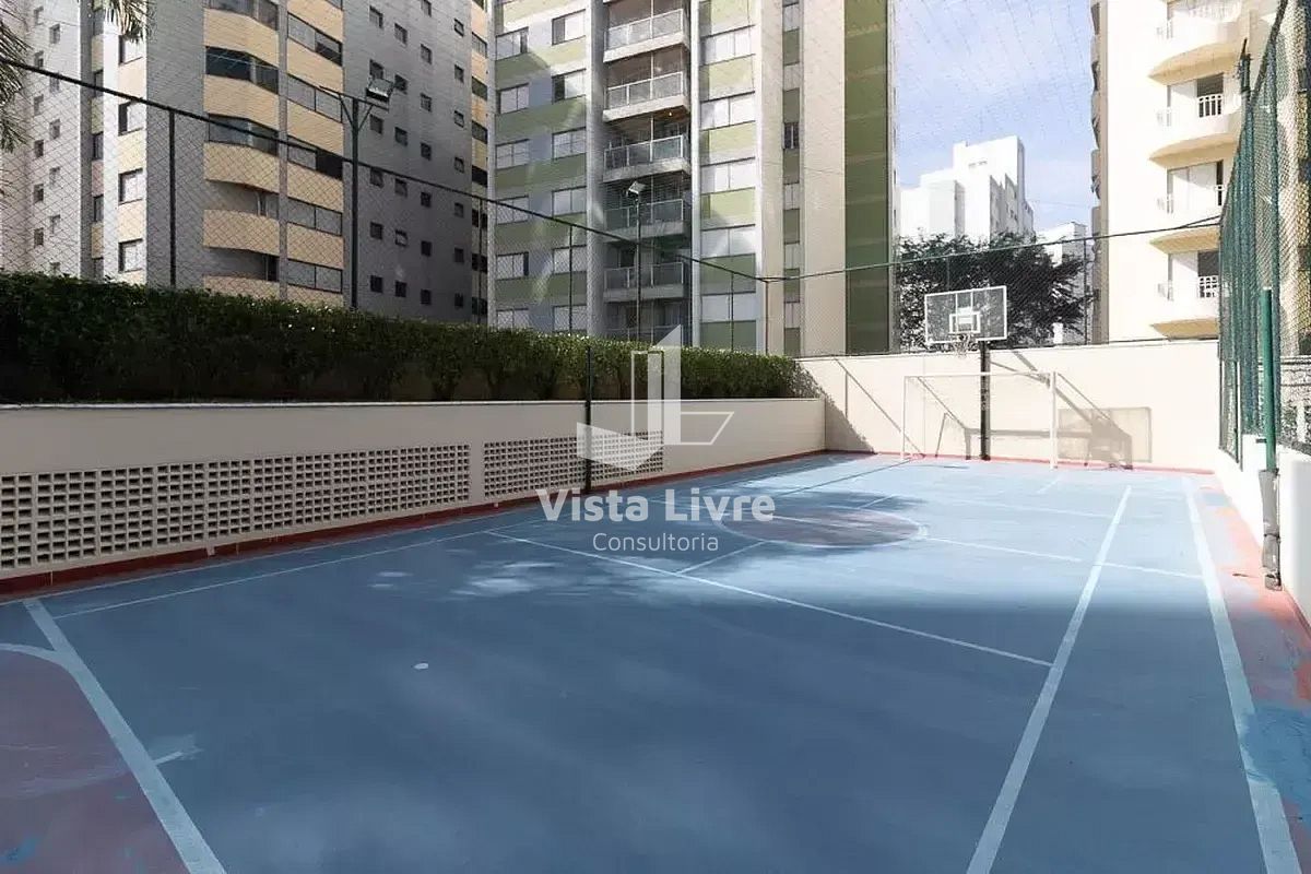 Apartamento, 3 quartos, 96 m² - Foto 56