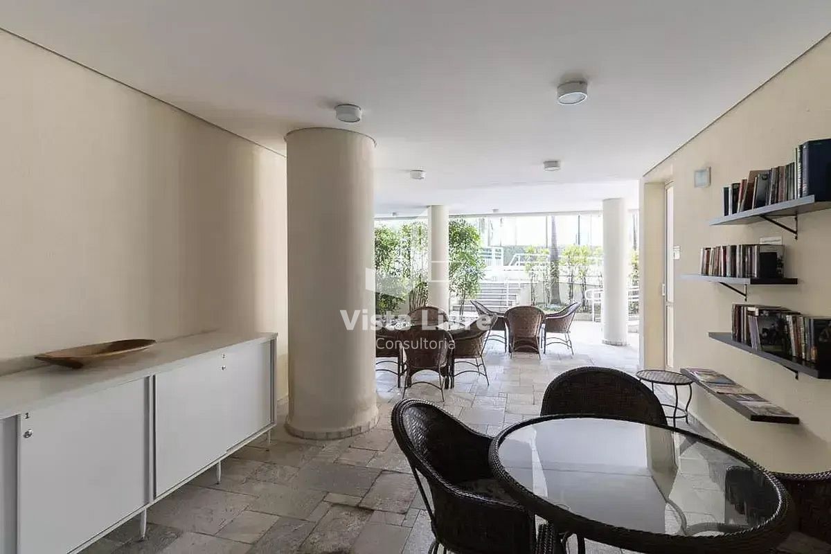 Apartamento, 3 quartos, 96 m² - Foto 52