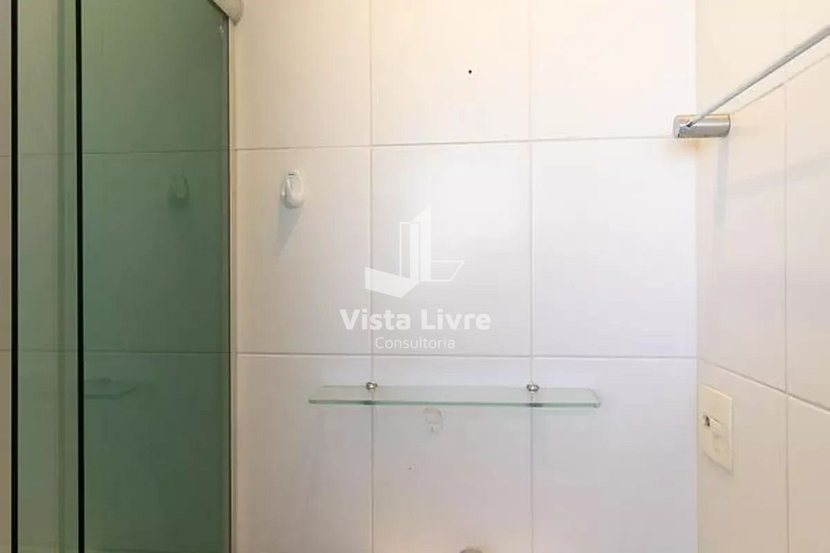 Apartamento, 3 quartos, 96 m² - Foto 38