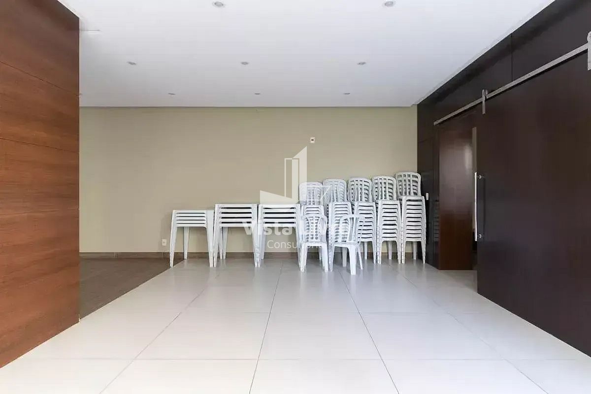 Apartamento, 3 quartos, 96 m² - Foto 53