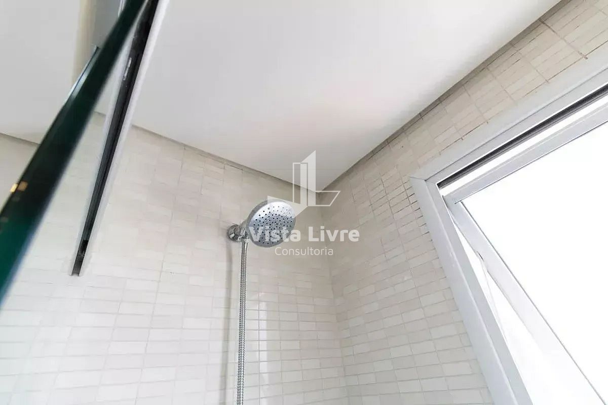 Apartamento, 3 quartos, 96 m² - Foto 33