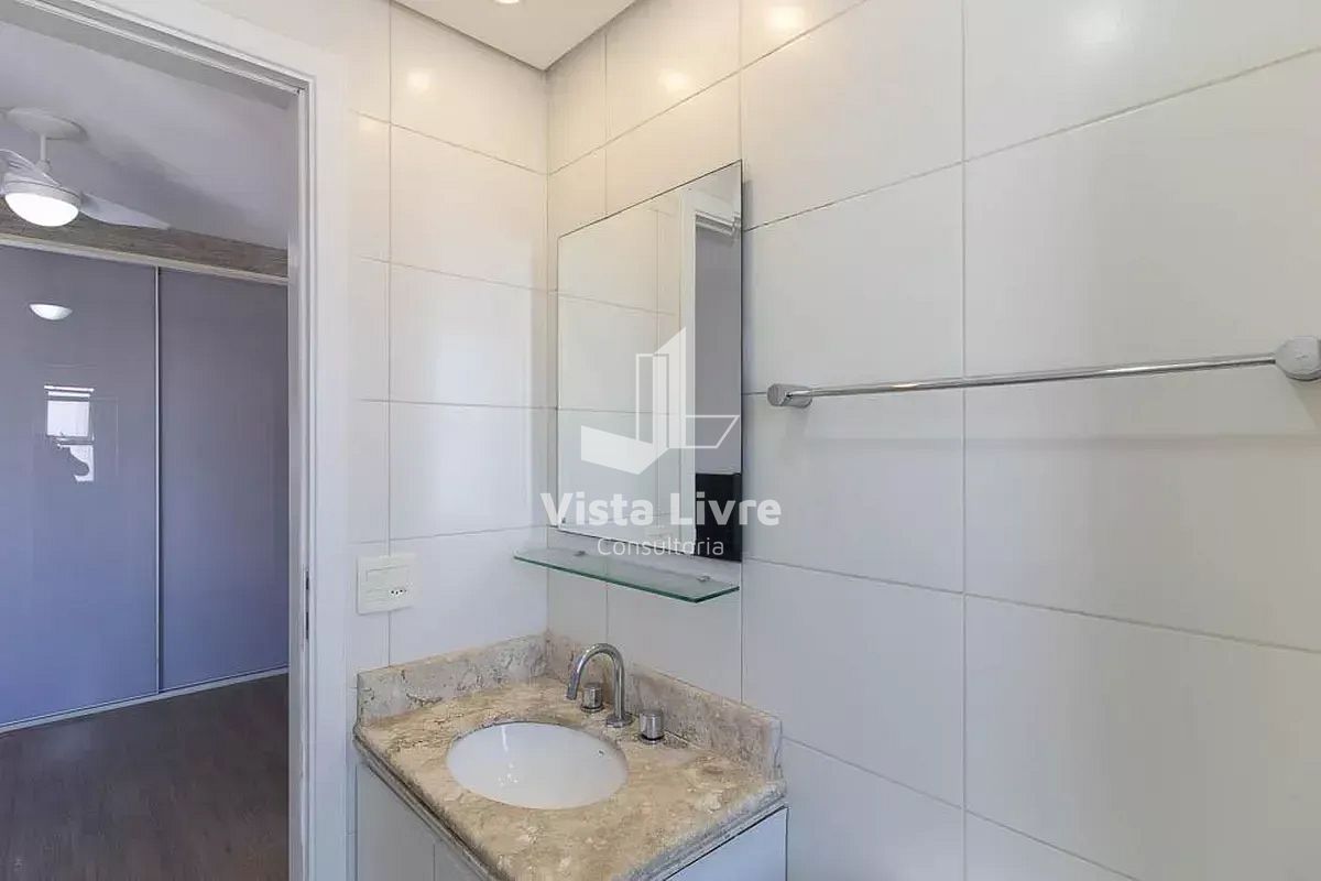 Apartamento, 3 quartos, 96 m² - Foto 32
