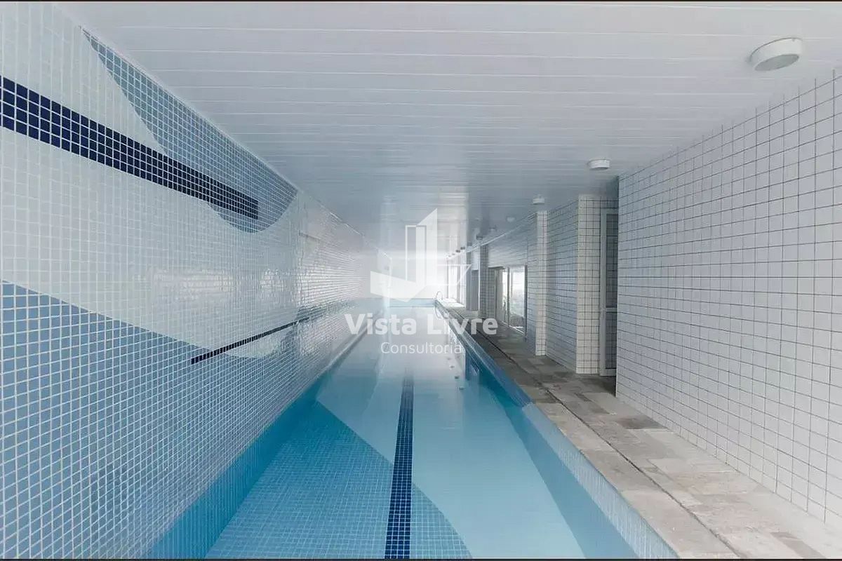 Apartamento, 3 quartos, 96 m² - Foto 46