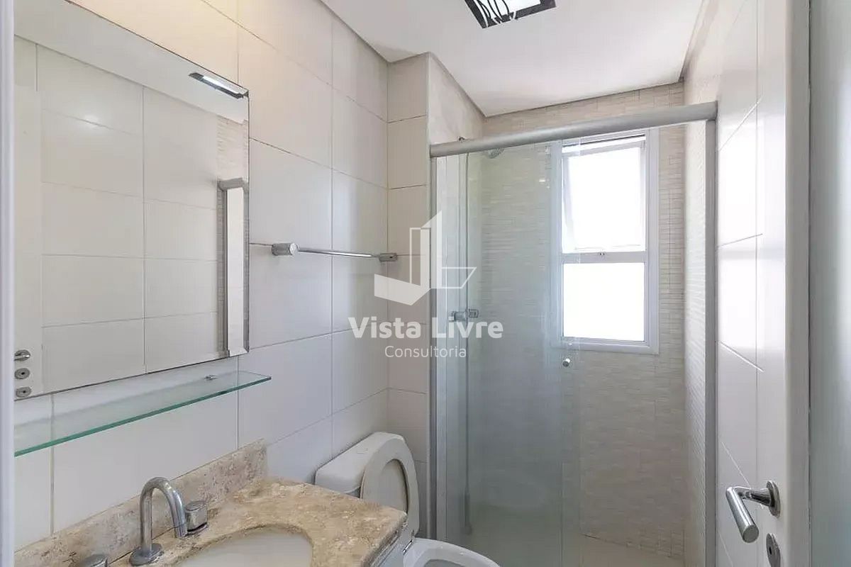 Apartamento, 3 quartos, 96 m² - Foto 35