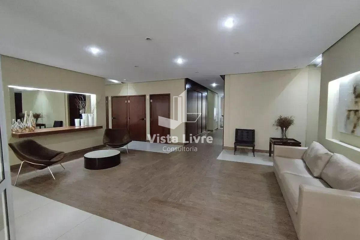 Apartamento, 3 quartos, 96 m² - Foto 54