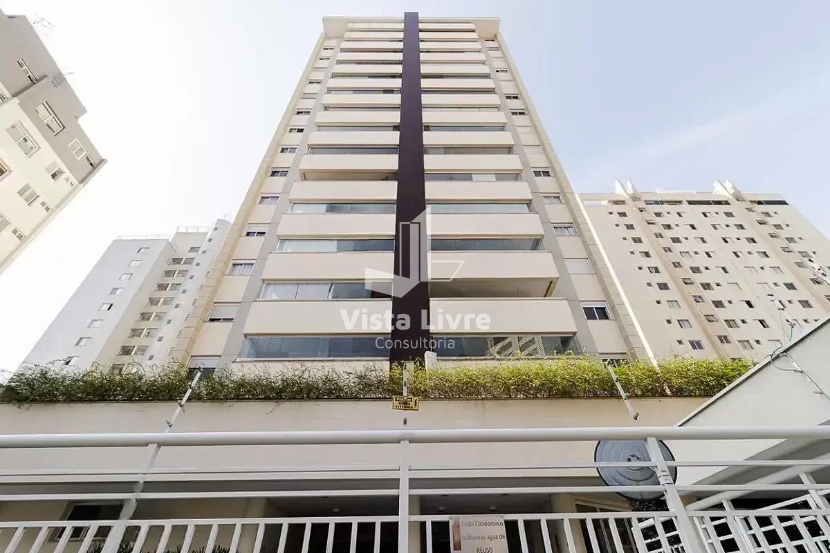 Apartamento, 3 quartos, 96 m² - Foto 60