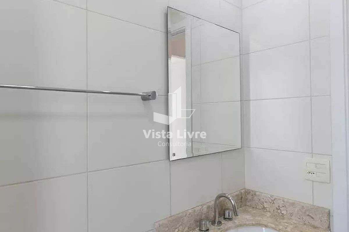 Apartamento, 3 quartos, 96 m² - Foto 39