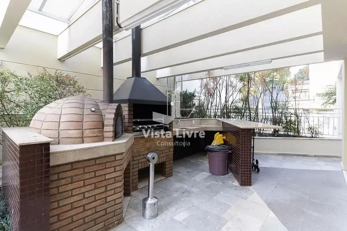 Apartamento, 3 quartos, 96 m² - Foto 55