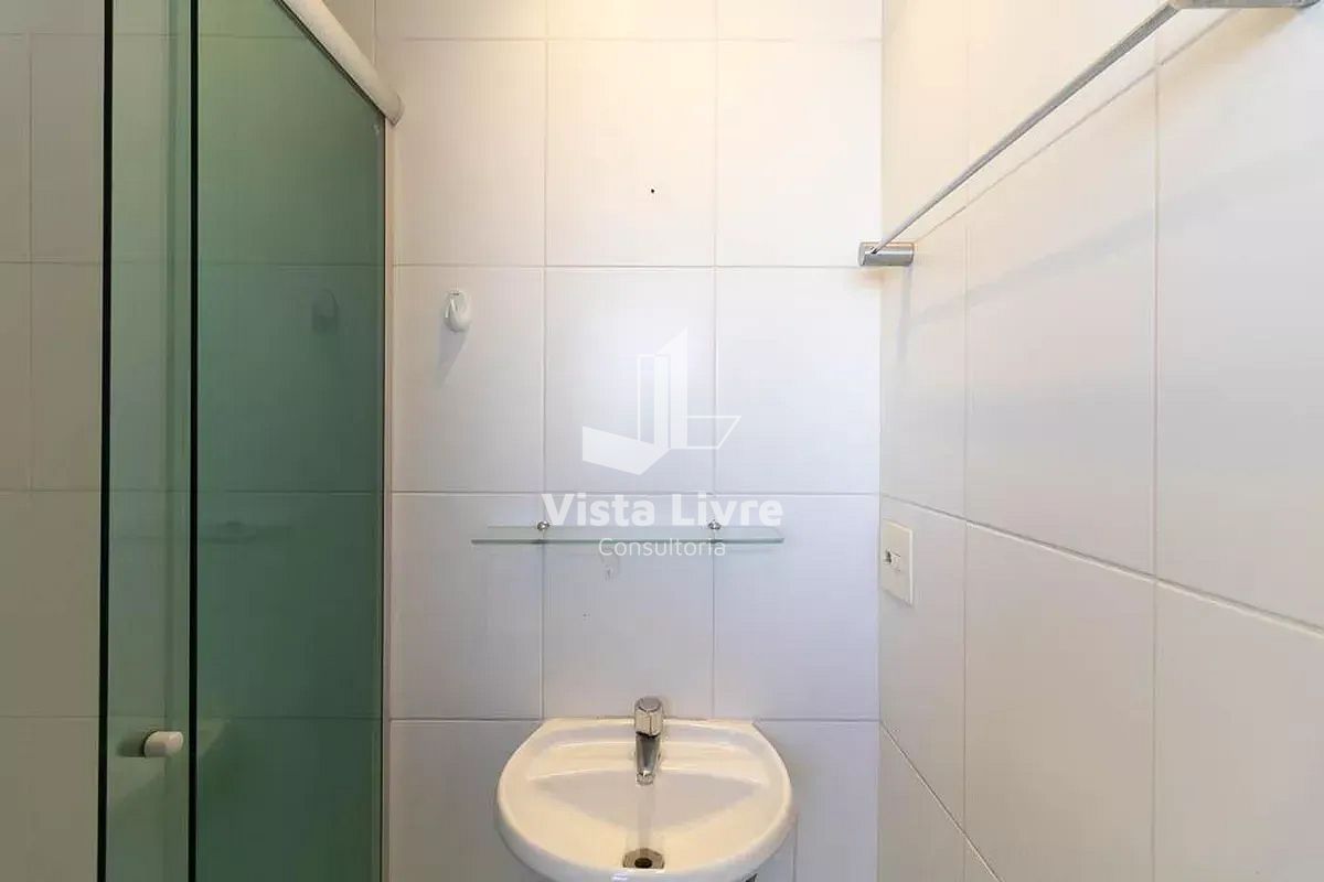 Apartamento, 3 quartos, 96 m² - Foto 37