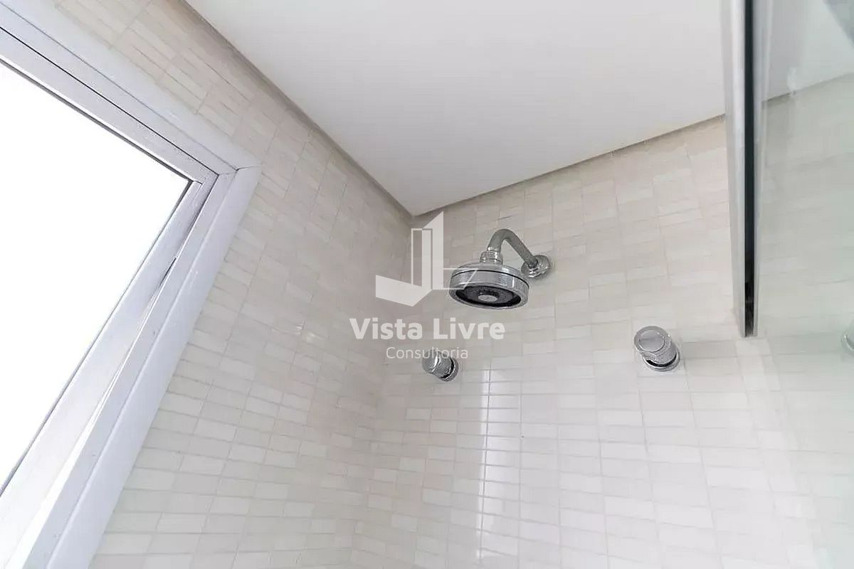 Apartamento, 3 quartos, 96 m² - Foto 40