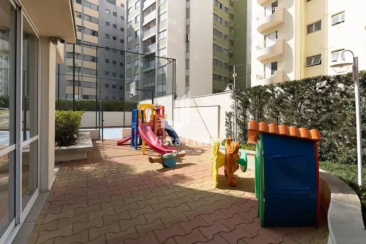 Apartamento, 3 quartos, 96 m² - Foto 58