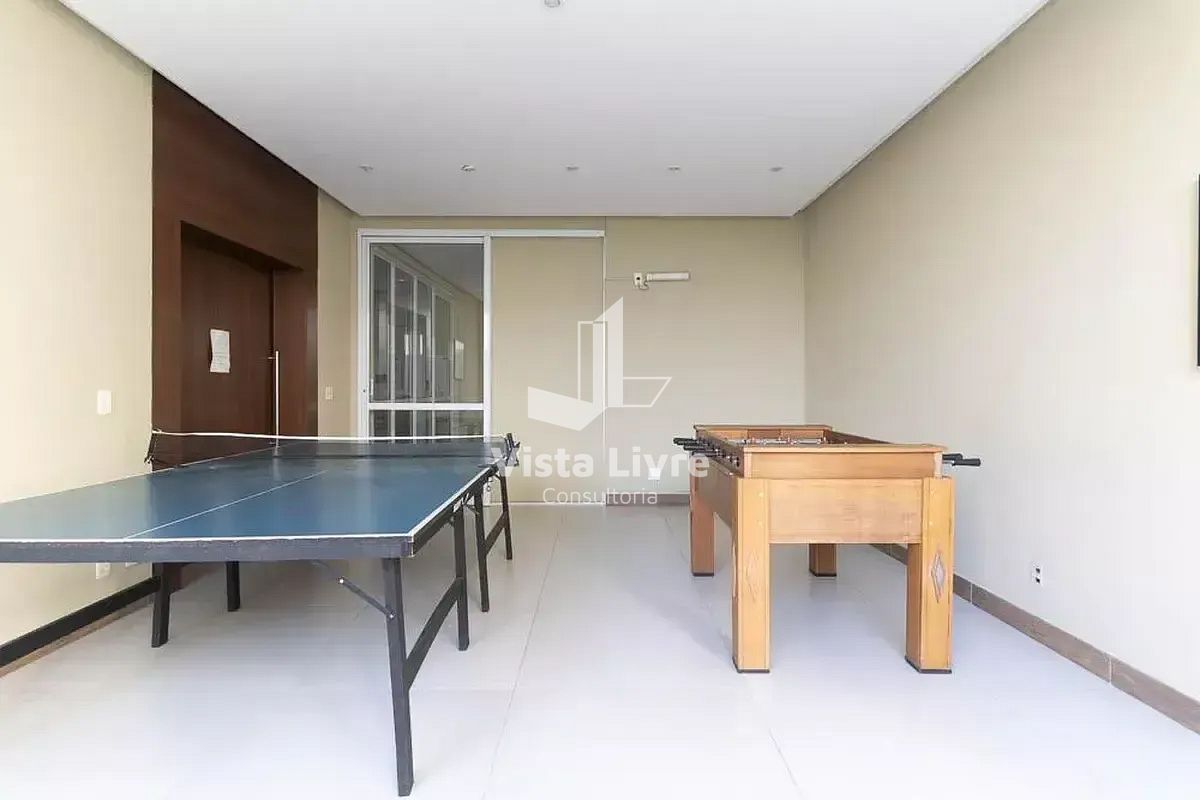 Apartamento, 3 quartos, 96 m² - Foto 57