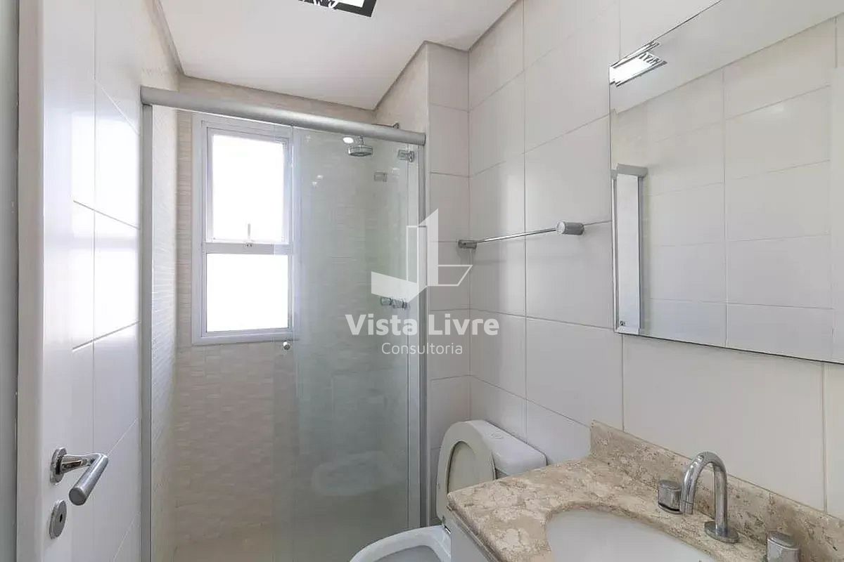 Apartamento, 3 quartos, 96 m² - Foto 41