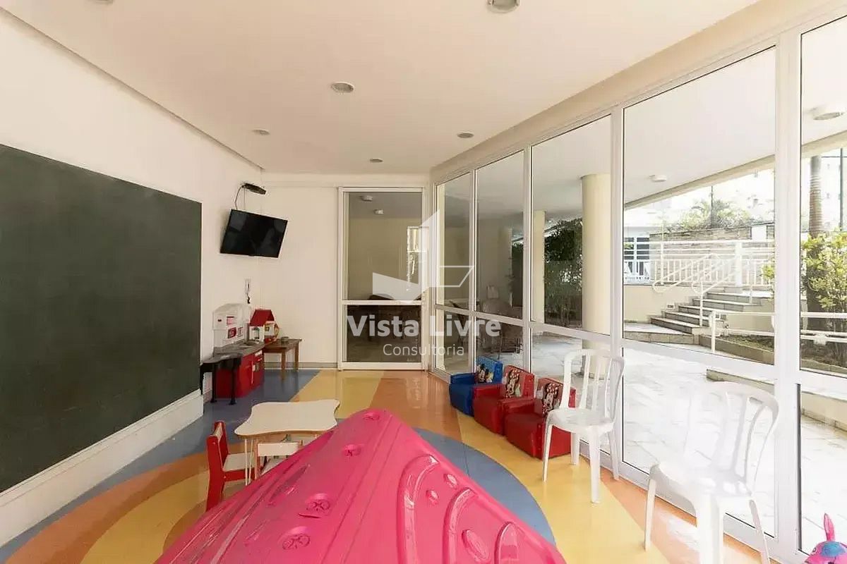 Apartamento, 3 quartos, 96 m² - Foto 59