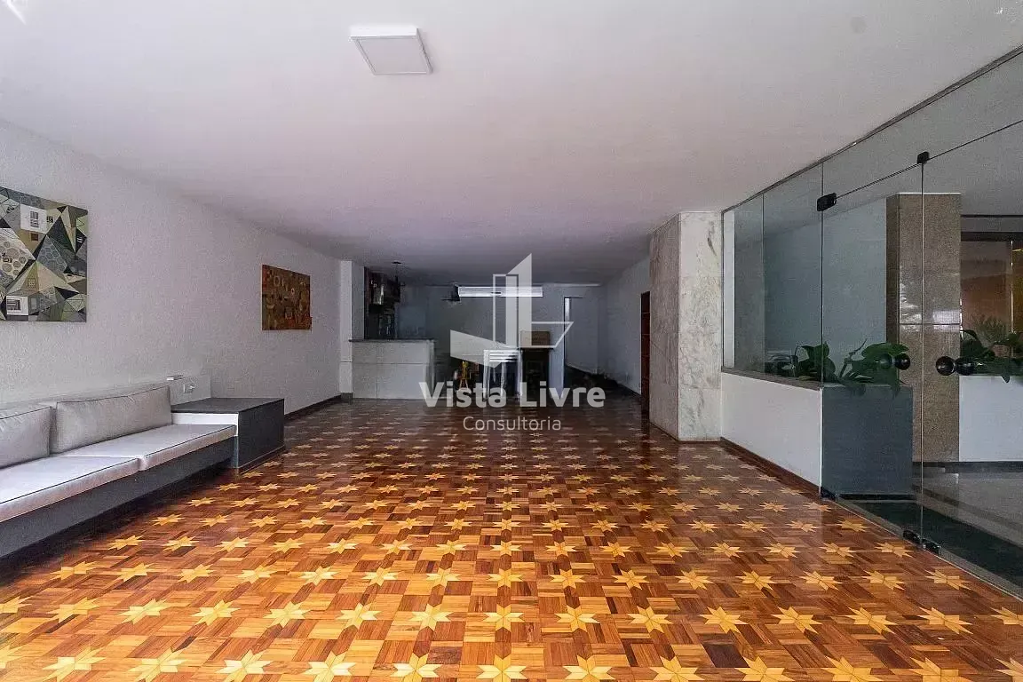 Apartamento, 3 quartos, 86 m² - Foto 32