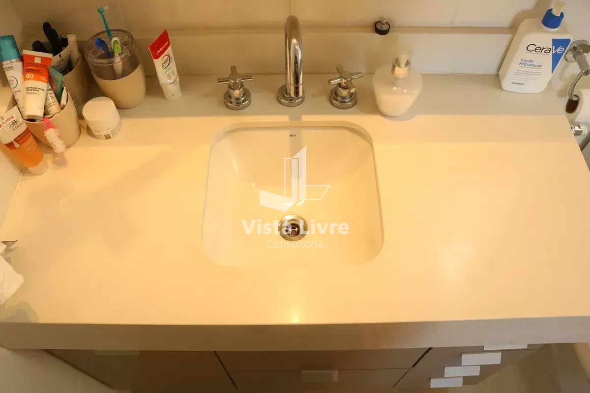 Apartamento, 1 quarto, 88 m² - Foto 26