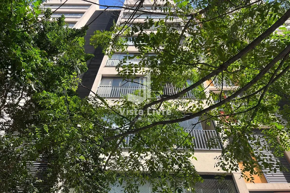 Apartamento, 1 quarto, 88 m² - Foto 46