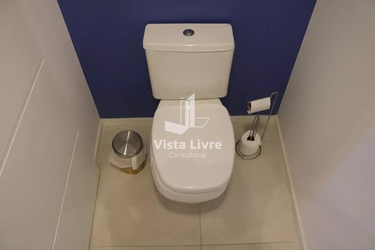 Apartamento, 1 quarto, 88 m² - Foto 29