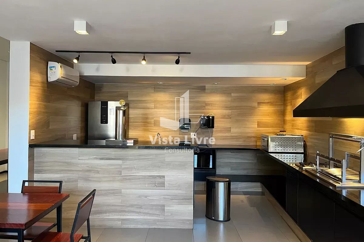 Apartamento, 1 quarto, 88 m² - Foto 41