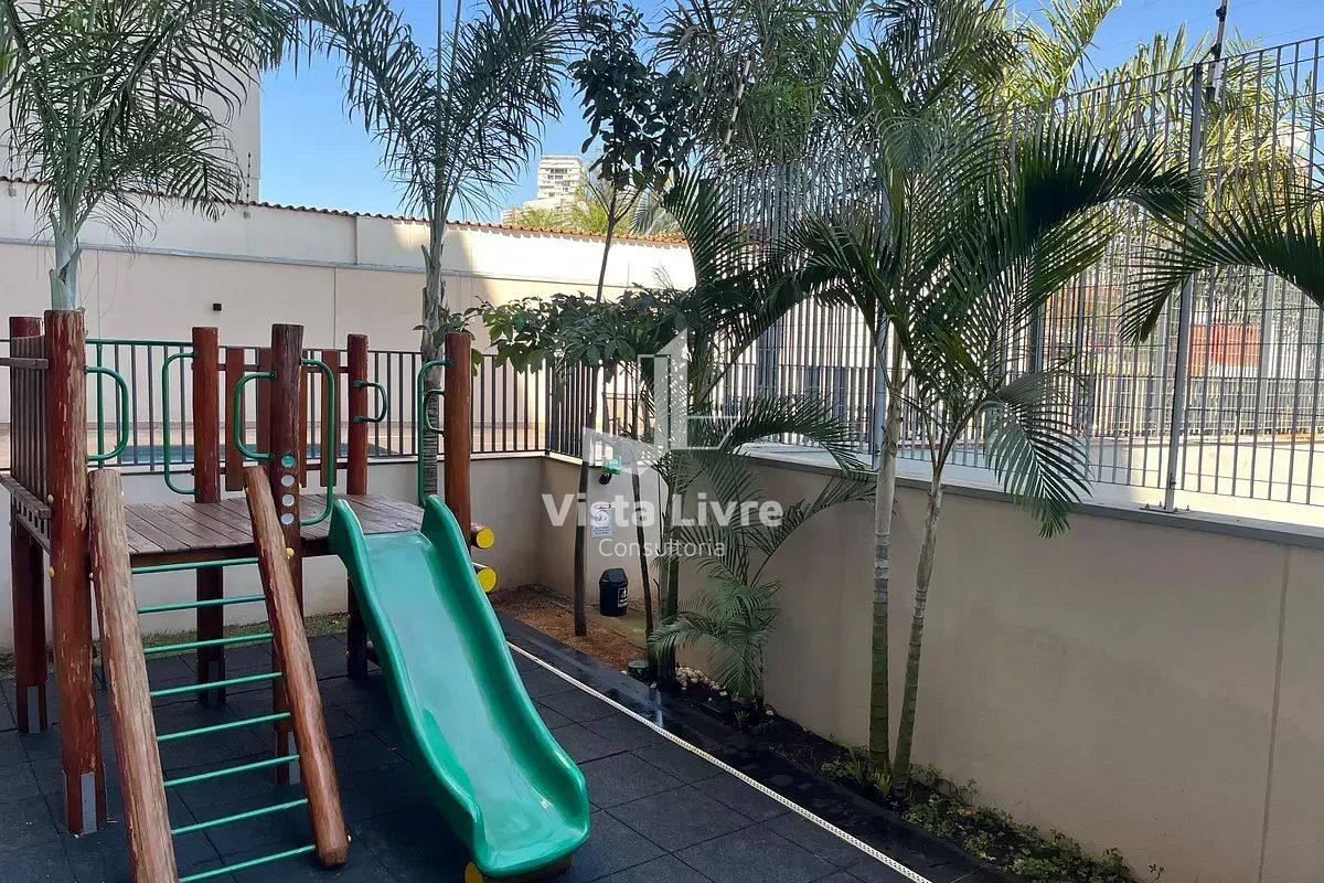 Apartamento, 1 quarto, 88 m² - Foto 43