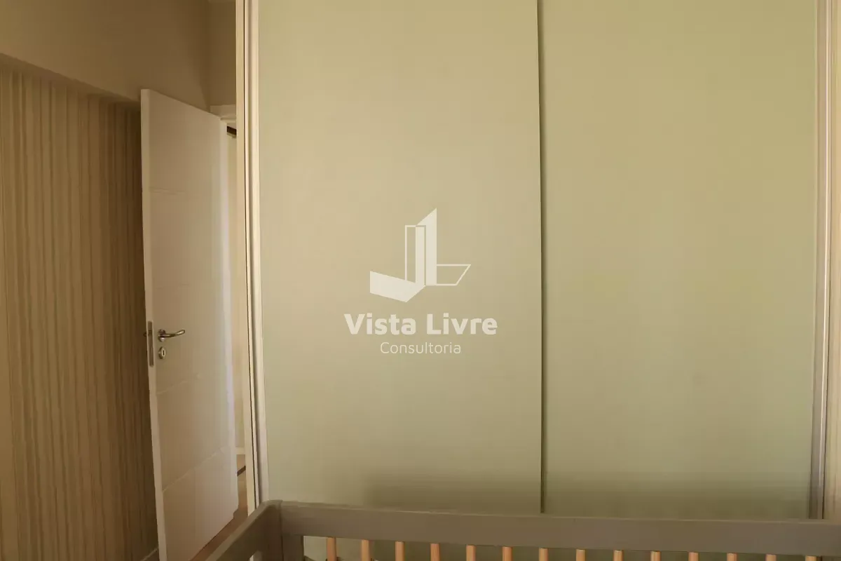 Apartamento, 2 quartos, 88 m² - Foto 19