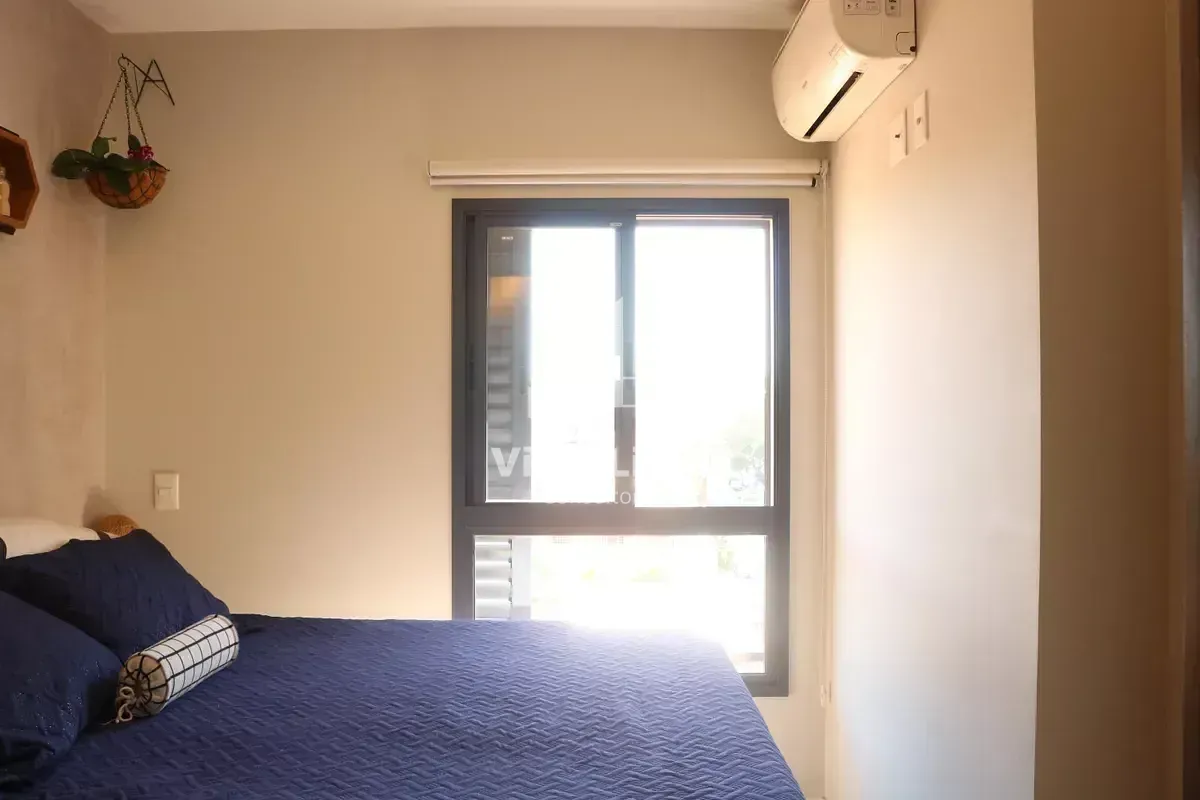 Apartamento, 2 quartos, 88 m² - Foto 18