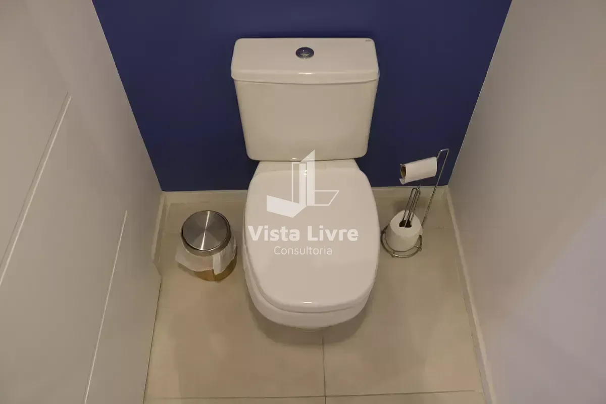 Apartamento, 2 quartos, 88 m² - Foto 29