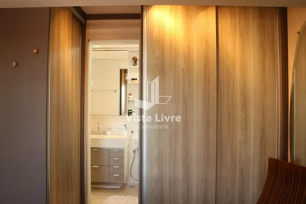 Apartamento, 2 quartos, 88 m² - Foto 17