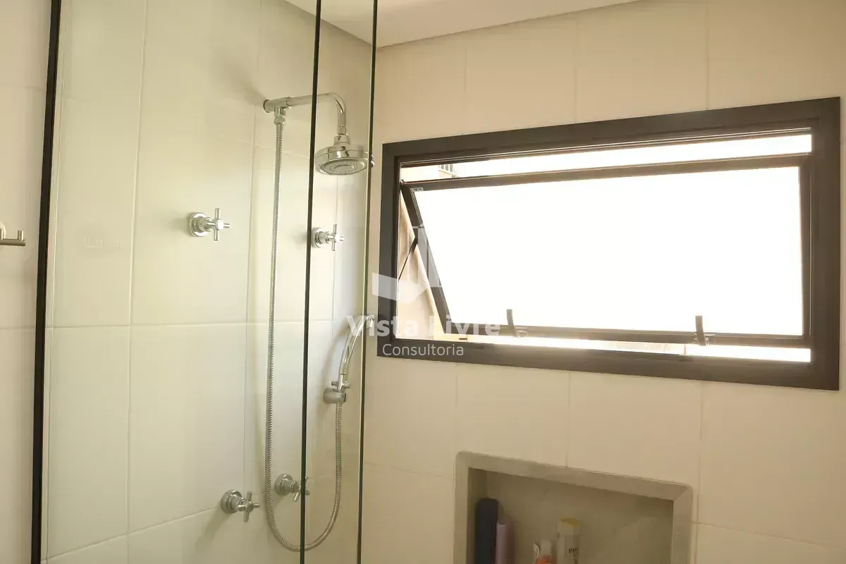 Apartamento, 2 quartos, 88 m² - Foto 32