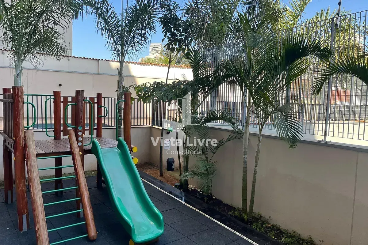 Apartamento, 2 quartos, 88 m² - Foto 43