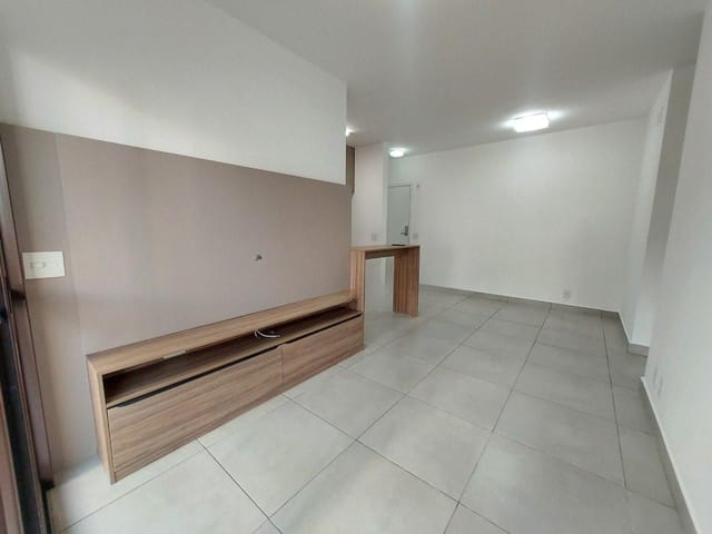 Foto do Apartamento - Apartamento à venda, Vila Romana, São Paulo, SP | Vista Livre