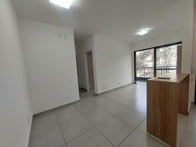 Foto do Apartamento - Apartamento à venda, Vila Romana, São Paulo, SP | Vista Livre