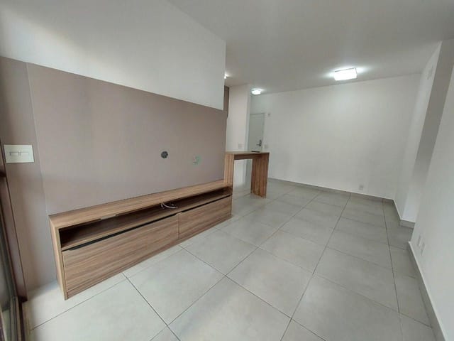 Foto do Apartamento - Apartamento à venda, Vila Romana, São Paulo, SP | Vista Livre