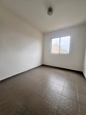 Apartamento 2 quartos e 1 banheiro, à venda, no bairro Centro em Macaé