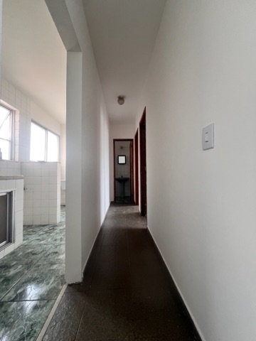 Apartamento 2 quartos e 1 banheiro, à venda, no bairro Centro em Macaé
