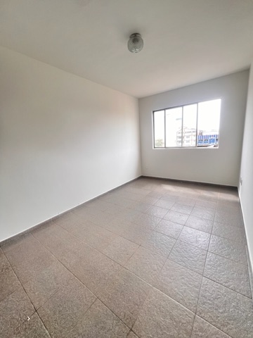 Apartamento 2 quartos e 1 banheiro, à venda, no bairro Centro em Macaé