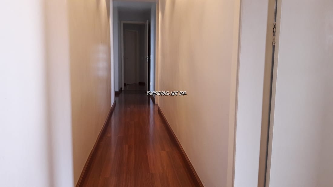 Apartamento, 4 quartos, 240 m² - Foto 29