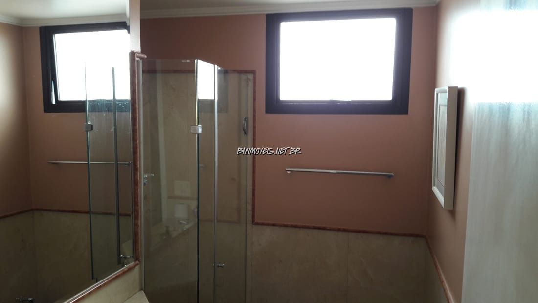 Apartamento, 4 quartos, 240 m² - Foto 28