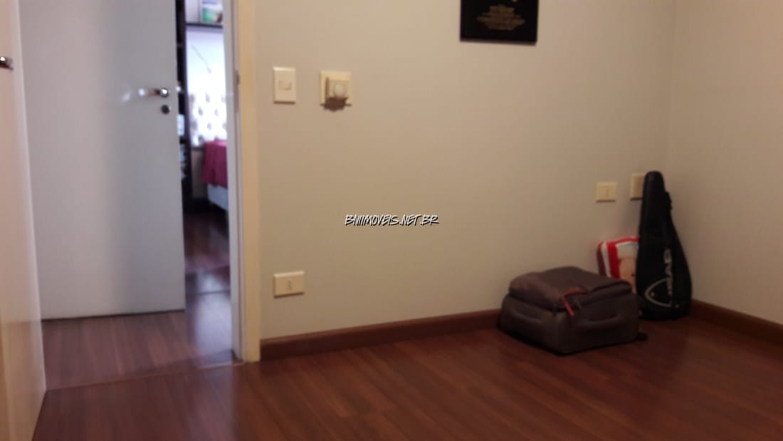 Apartamento, 4 quartos, 240 m² - Foto 18