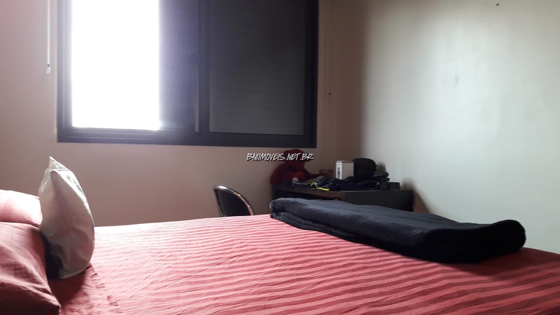 Apartamento, 4 quartos, 240 m² - Foto 23