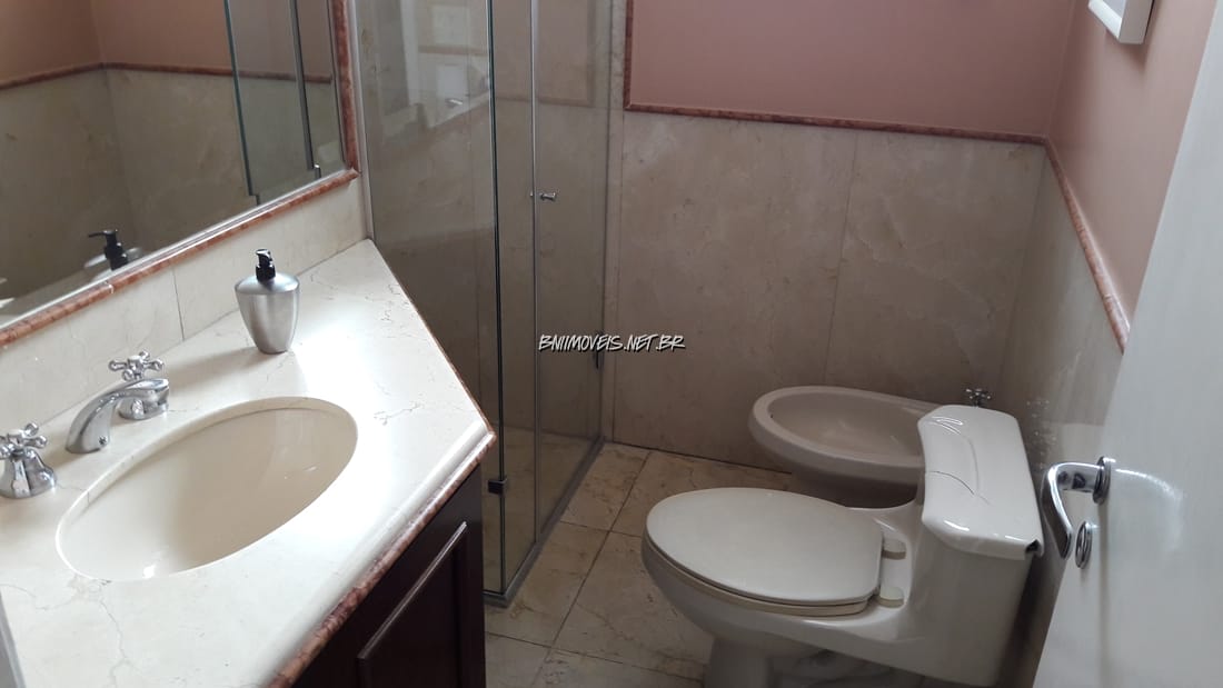 Apartamento, 4 quartos, 240 m² - Foto 27