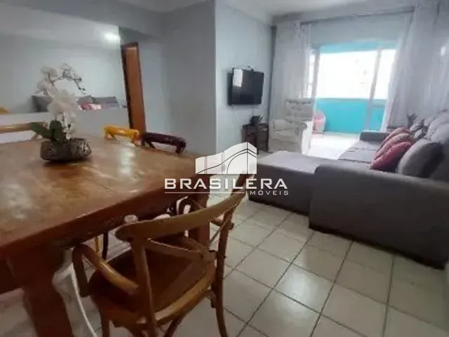 Apartamento com 100m² 3 quartos e 3 banheiros, à venda, no bairro Nova Suiça em Goiânia