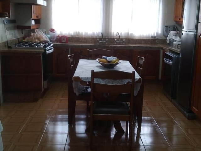 Apartamento com 430m² 4 quartos e 5 banheiros, à venda, no bairro Osvaldo Cruz em São Caetano do Sul