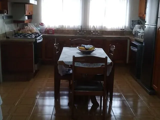 Apartamento com 430m² 4 quartos e 5 banheiros, à venda, no bairro Osvaldo Cruz em São Caetano do Sul