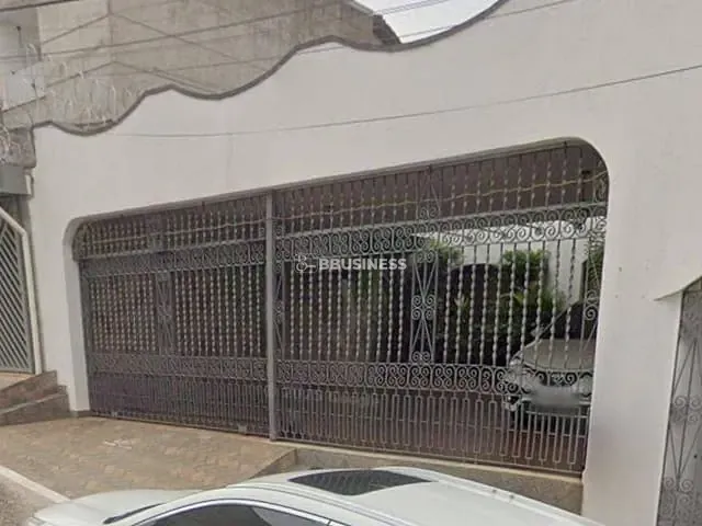 Apartamento com 430m² 4 quartos e 5 banheiros, à venda, no bairro Osvaldo Cruz em São Caetano do Sul