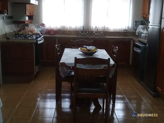 Apartamento com 430m² 4 quartos e 5 banheiros, à venda, no bairro Osvaldo Cruz em São Caetano do Sul
