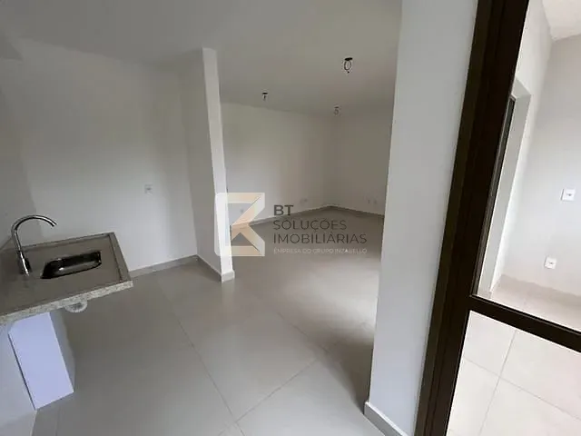 Apartamento 3 quartos e 2 banheiros, à venda, no bairro Jardim Santiago em Indaiatuba