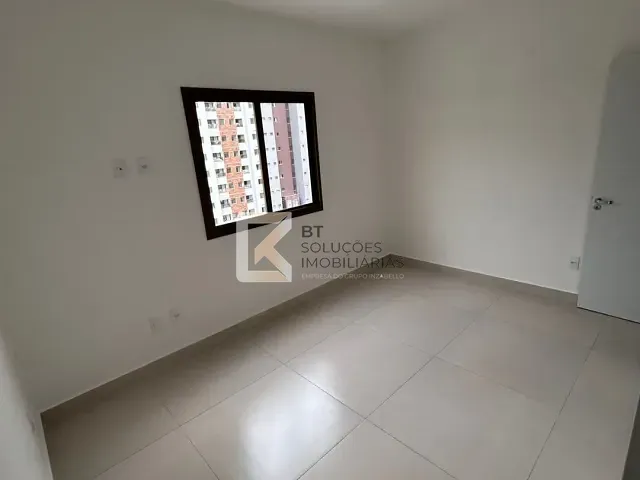 Apartamento 3 quartos e 2 banheiros, à venda, no bairro Jardim Santiago em Indaiatuba